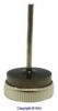 RENAU 5000560591 Diode
